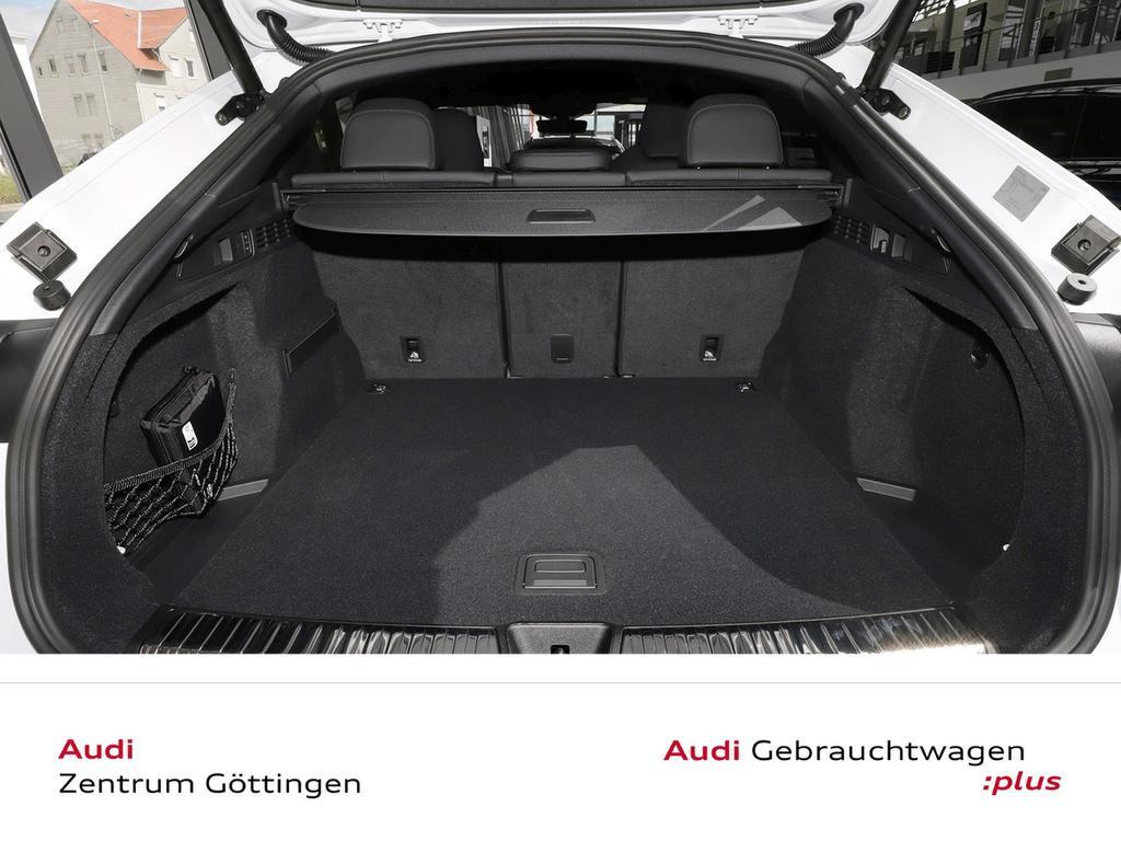Audi Q5 2026 Diesel