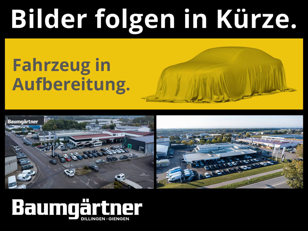 Dacia Duster 2023 Benzine