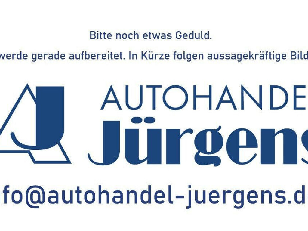 Seat Ibiza 2022 Benzine