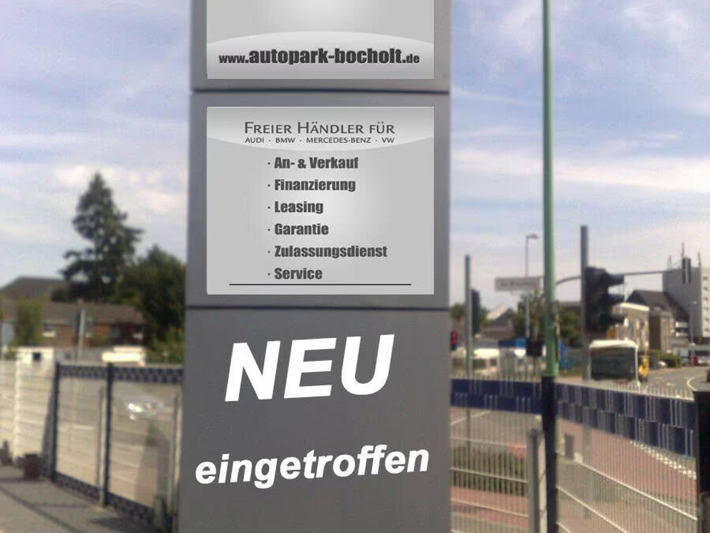 Opel Crossland X 2022 Benzine