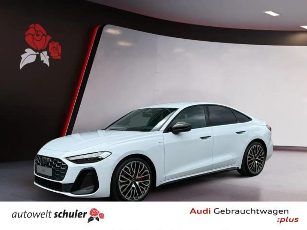 Audi A5 2026 Diesel