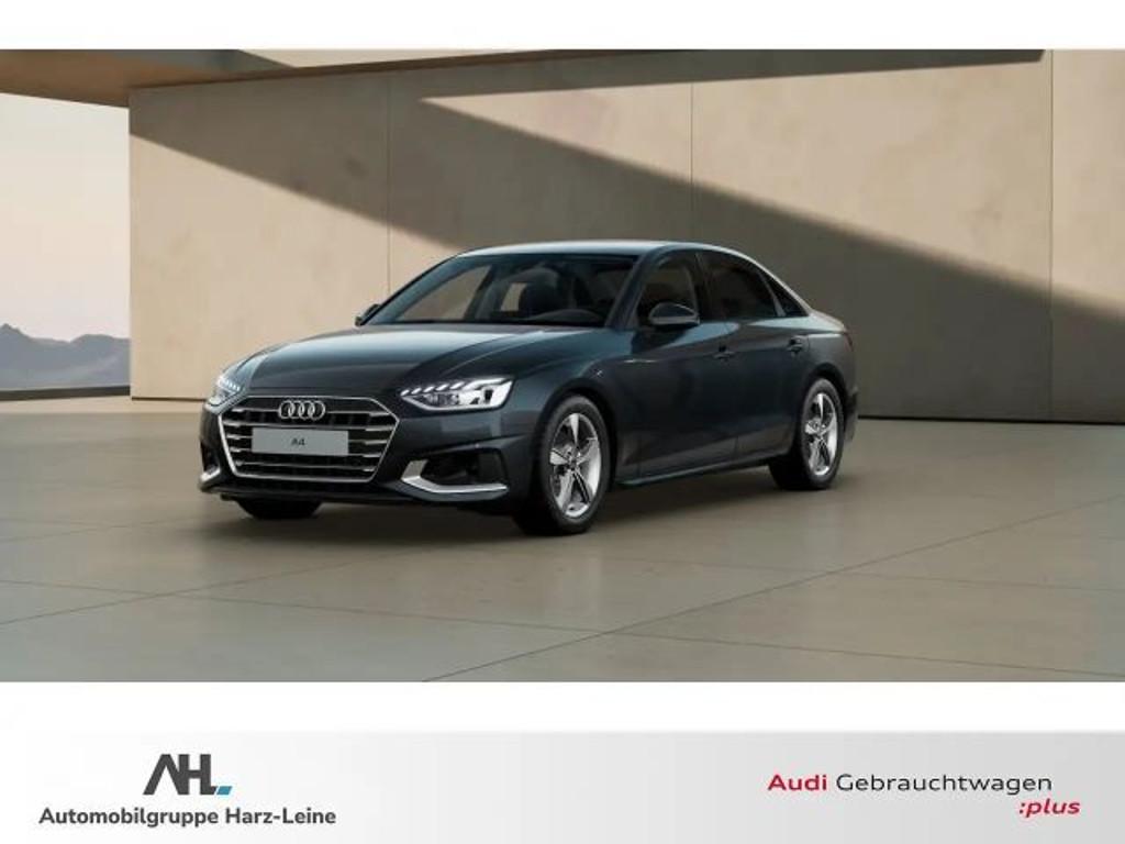 Audi A4 2024 Diesel