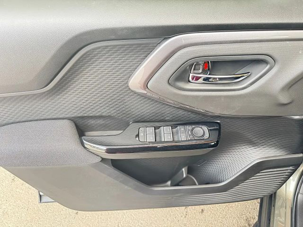 Toyota Urban Cruiser