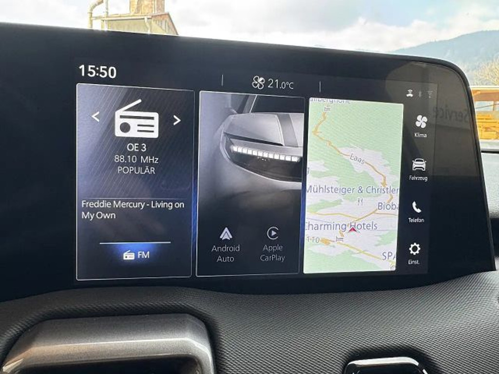 Toyota Urban Cruiser