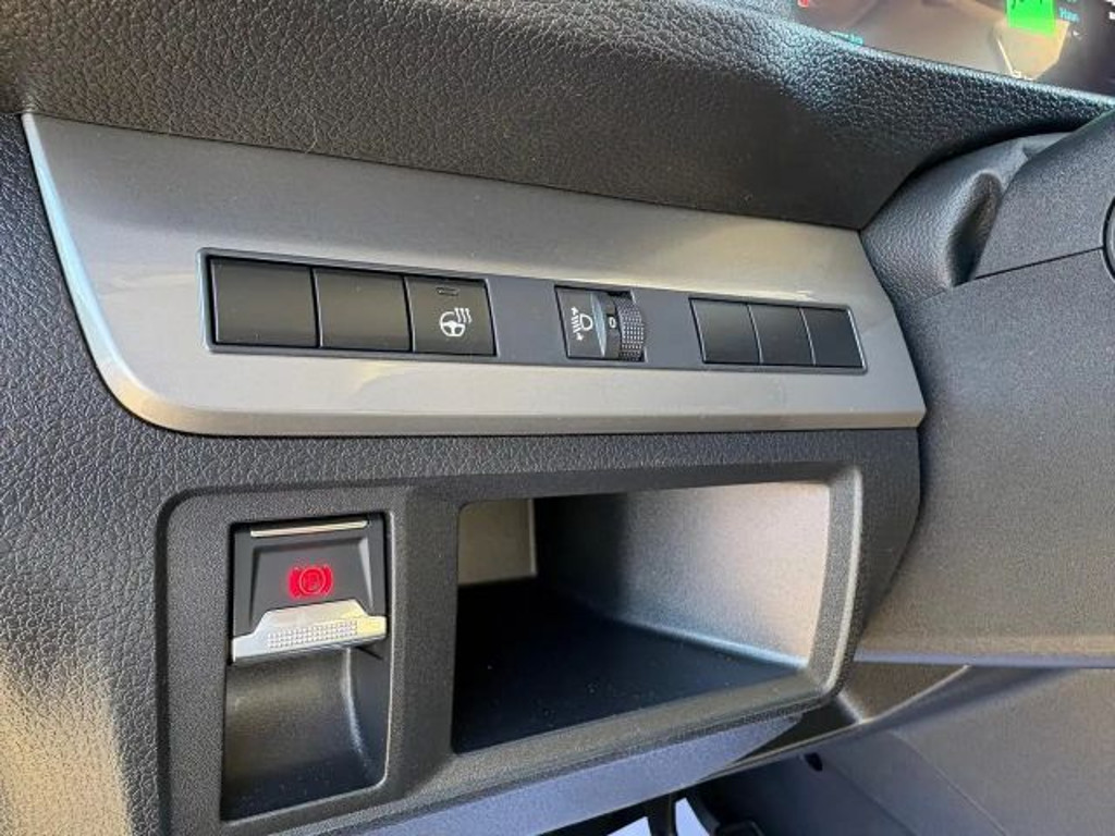 Citroën Spacetourer