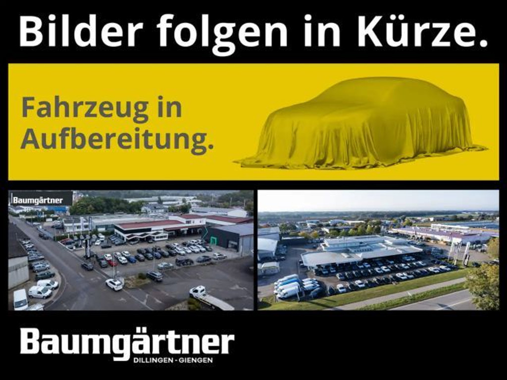 Dacia Duster 2023 Benzine