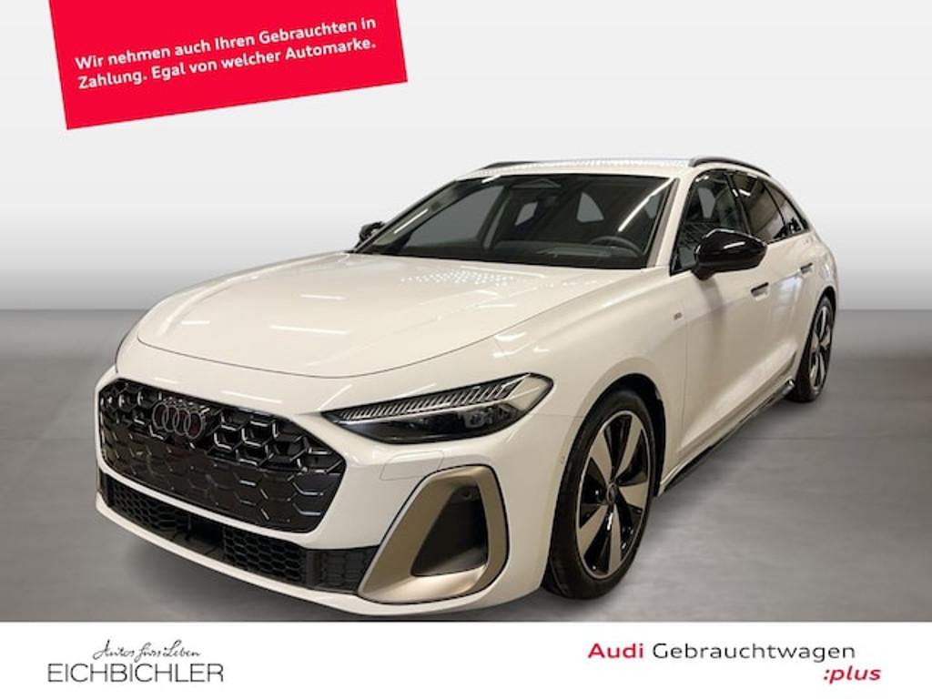 Audi A5 2025 Diesel