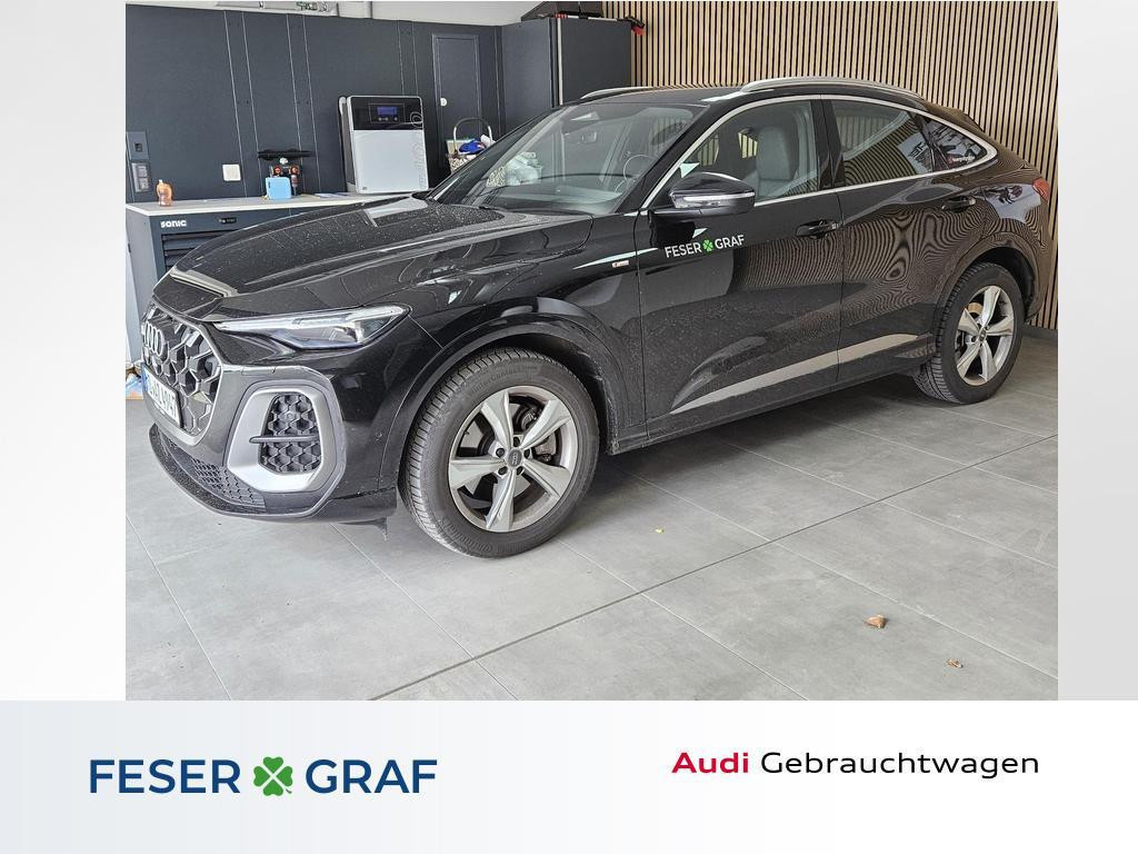 Audi Q5 2026 Diesel