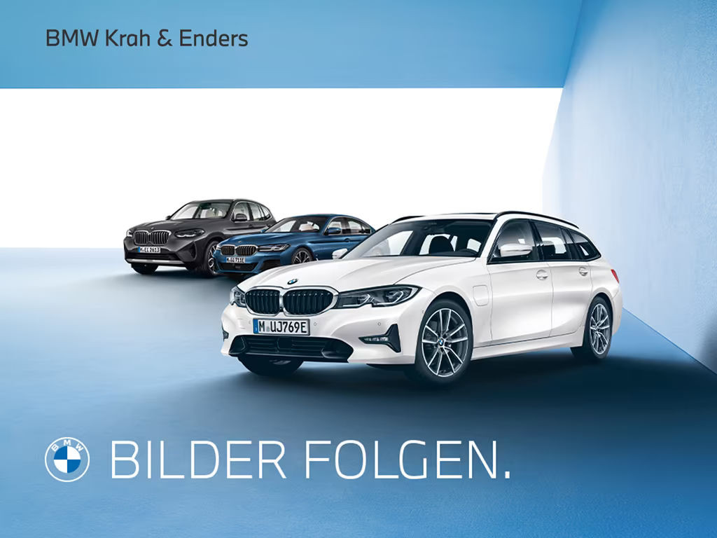 BMW X1 2025 Benzine