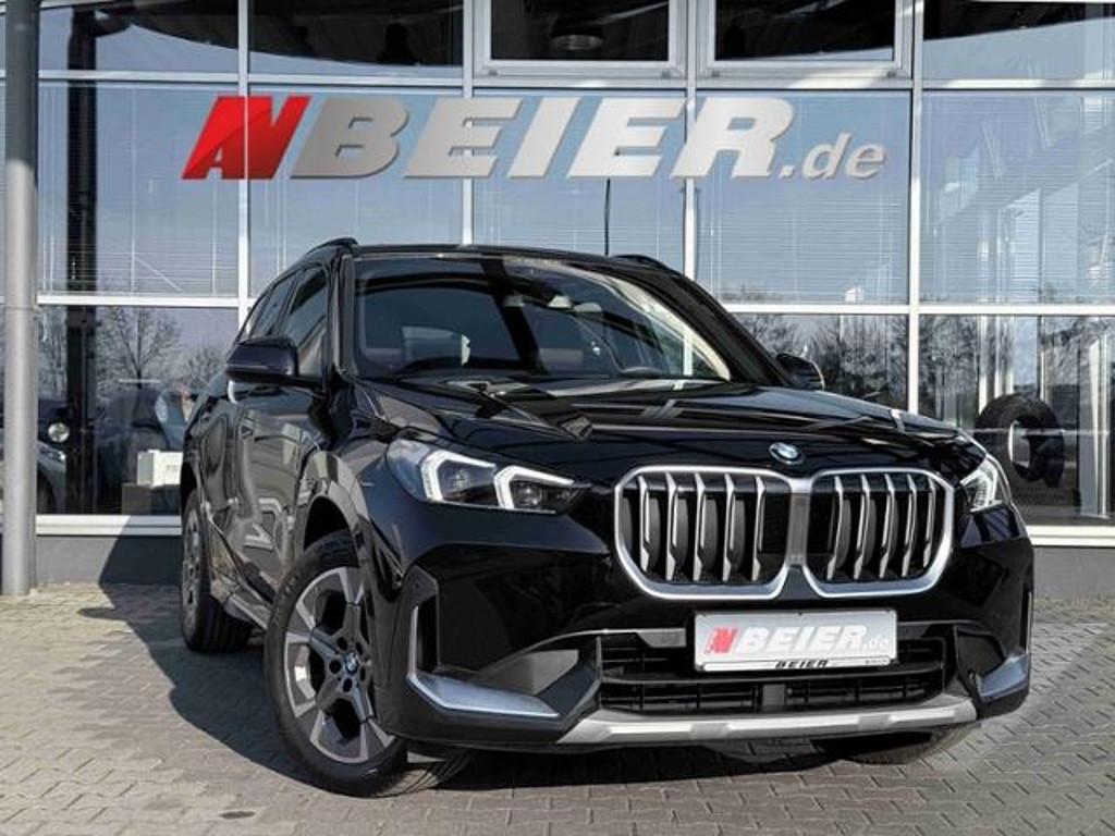 BMW X1 2024 Diesel