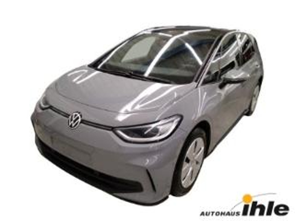 Volkswagen ID.3 2023 Elektrisch