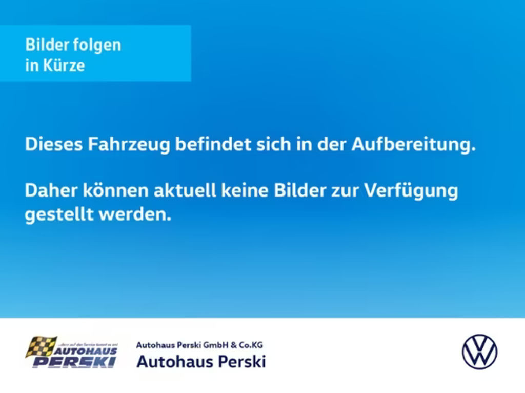 Volkswagen T-Cross 2025 Benzine