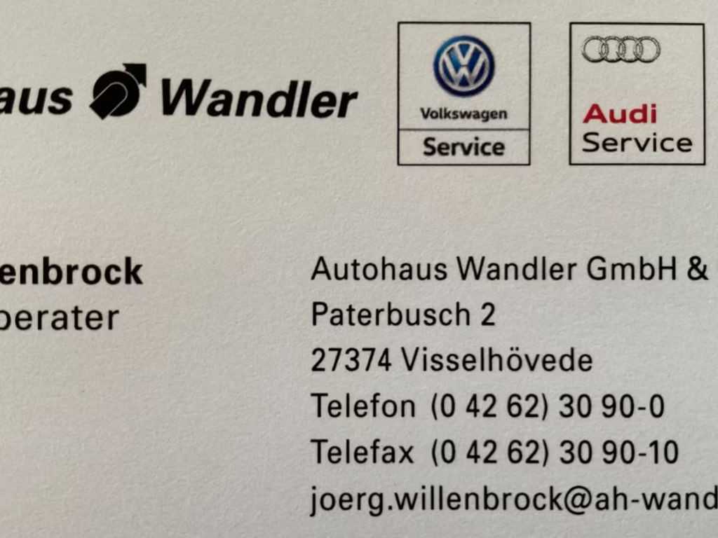 Volkswagen T-Roc 2022 Benzine