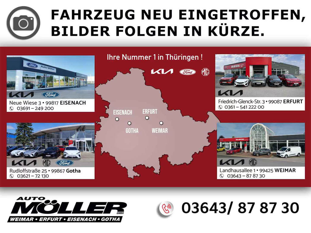 Opel Insignia 2022 Benzine