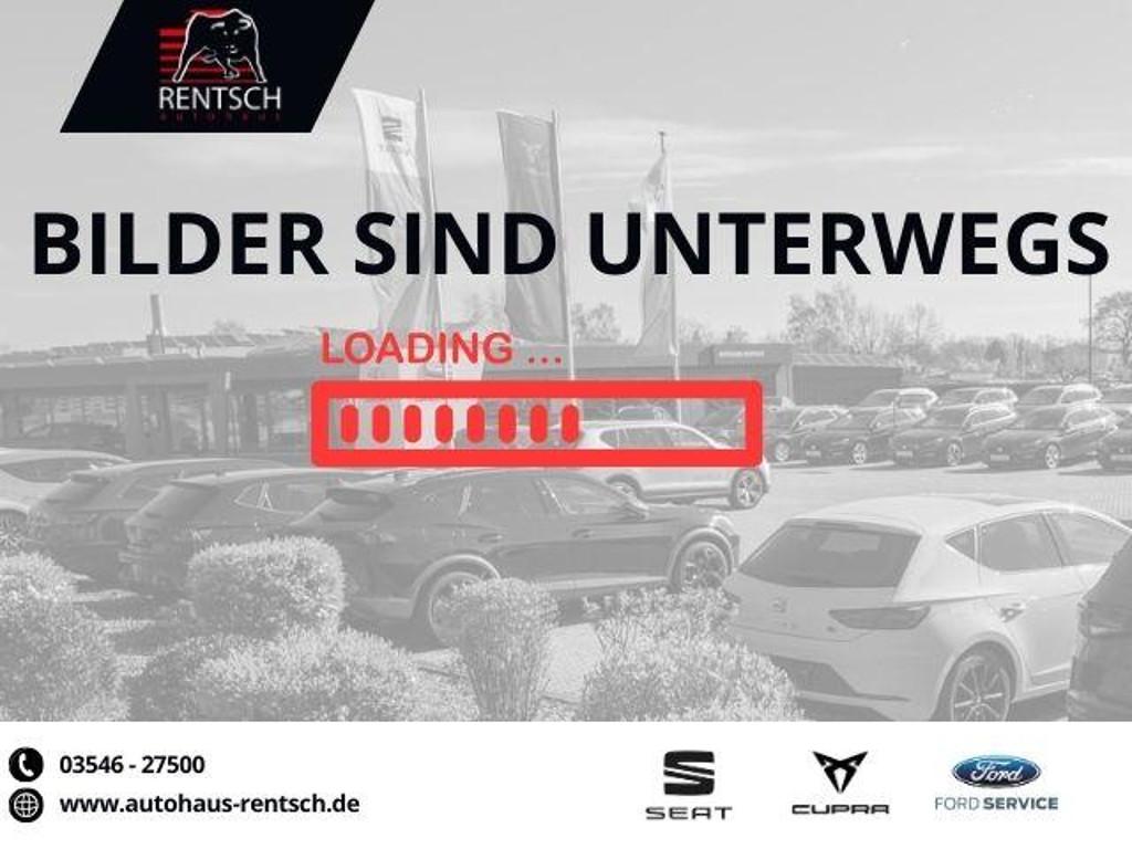 Seat Arona 2021 Benzine