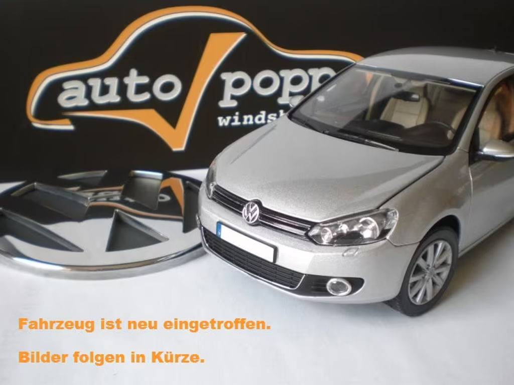 Skoda Enyaq iV 2024 Elektrisch