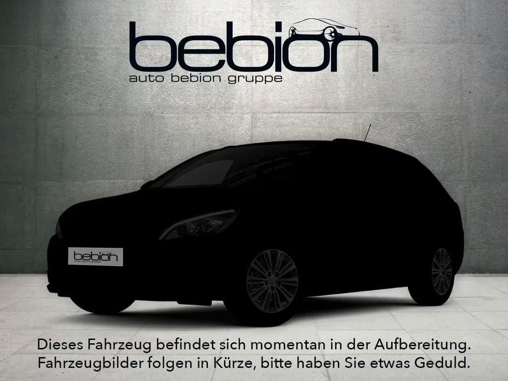 Peugeot 2008 2024 Benzine