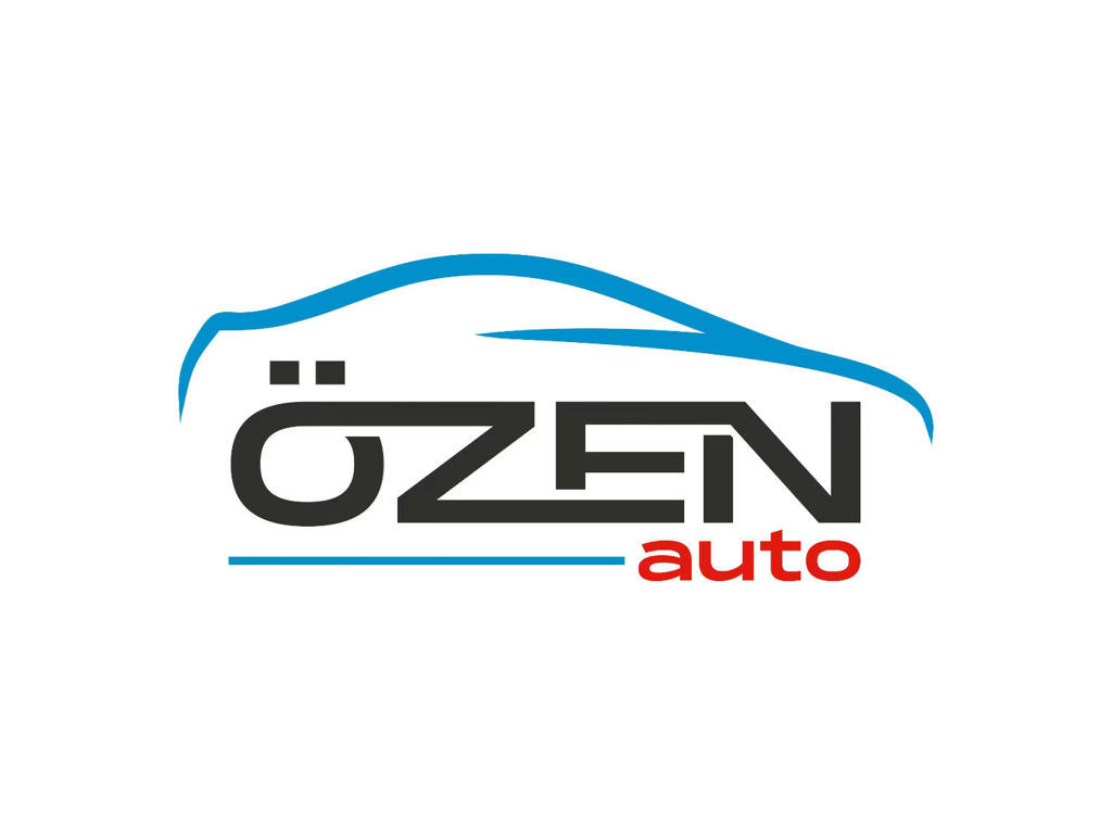 Skoda Octavia 2022 Diesel