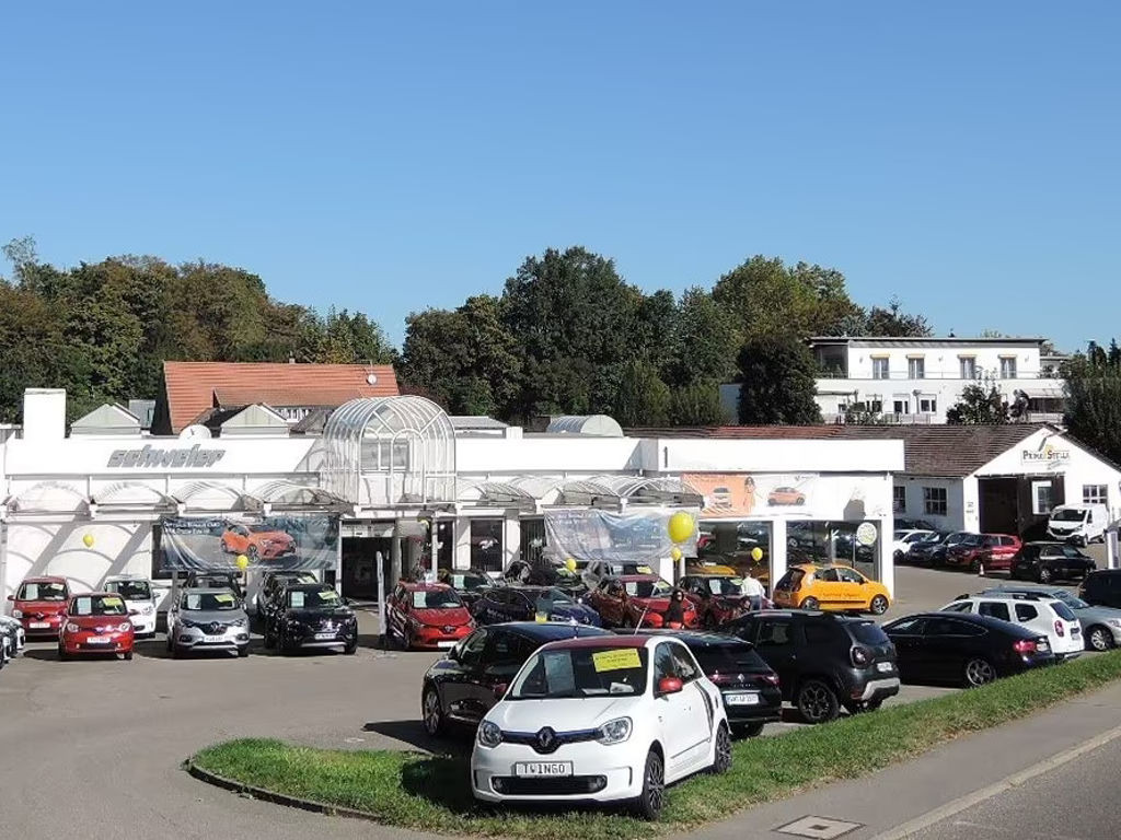 Renault Symbioz 2025 Hybride Benzine