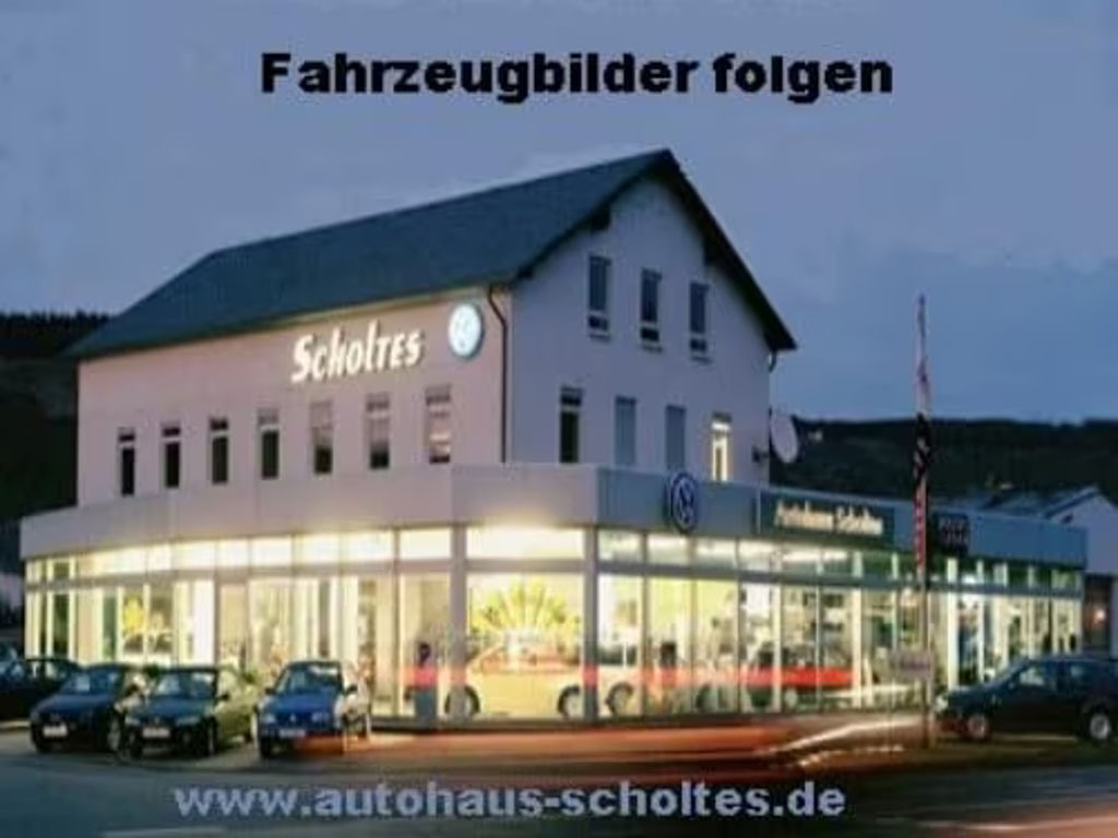 Volkswagen Taigo 2022 Benzine