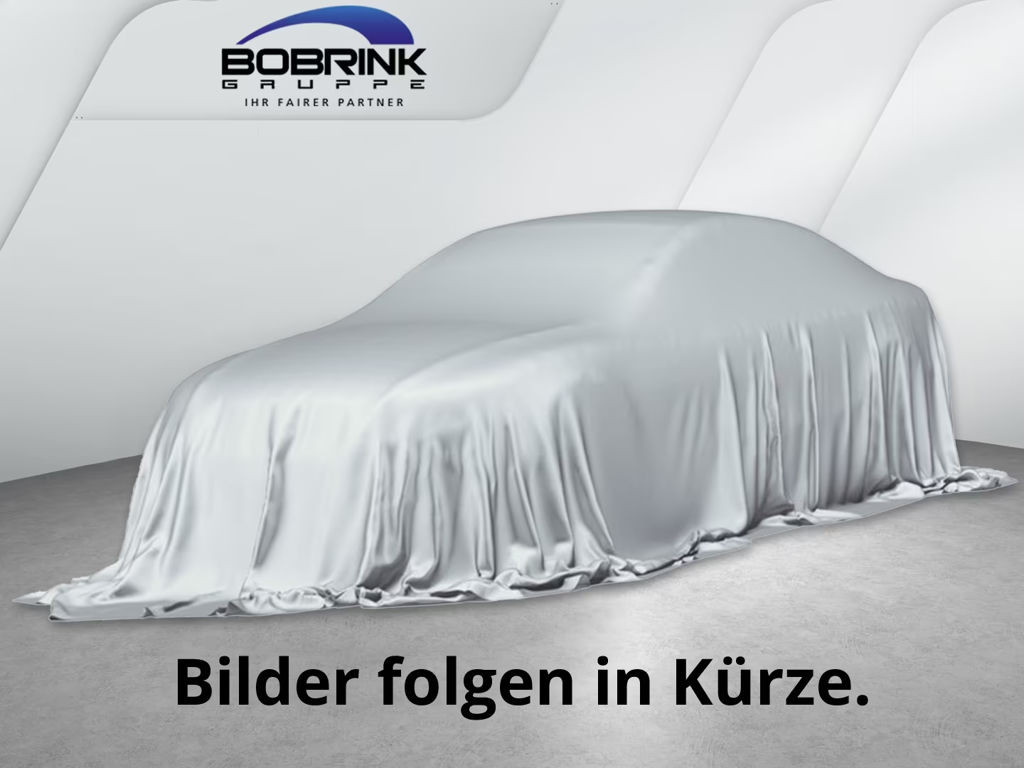 BMW X1 2025 Hybride Benzine