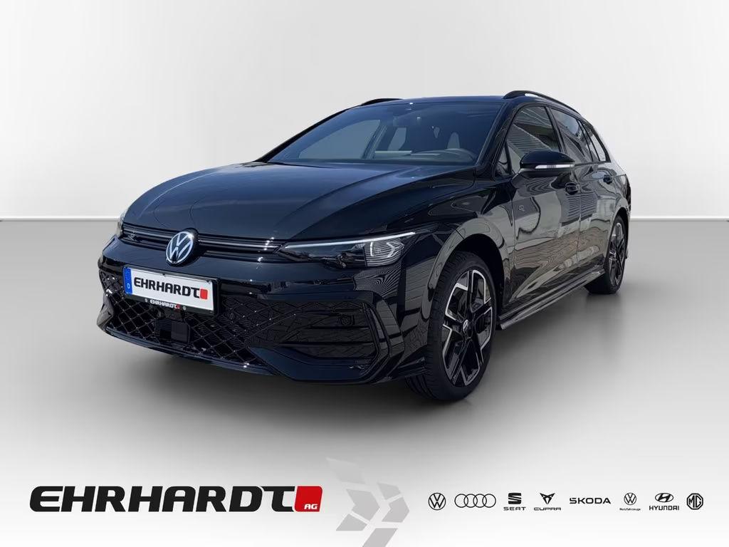 Volkswagen Golf 2026 Diesel
