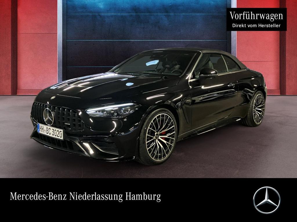 Mercedes-Benz A-Klasse 2026 Benzine
