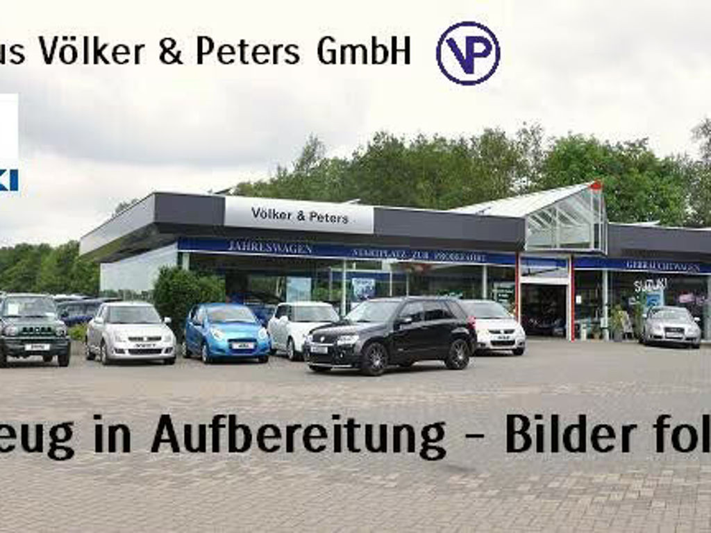 Toyota Yaris Cross 2023 Hybride Benzine