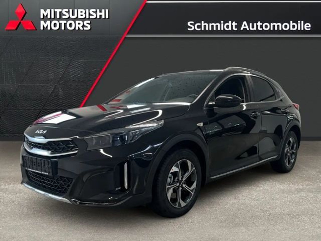 Kia XCeed 2026 Benzine