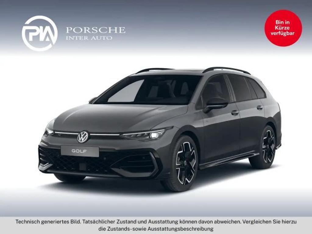 Volkswagen Golf 2026 Benzine
