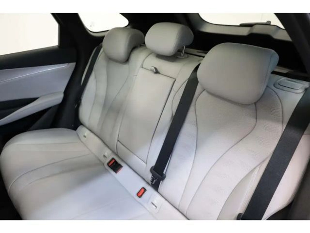 BYD Seal