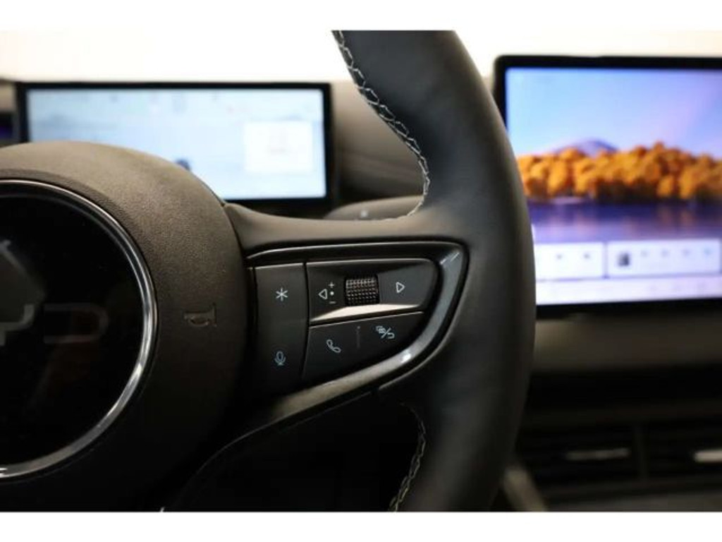 BYD Seal
