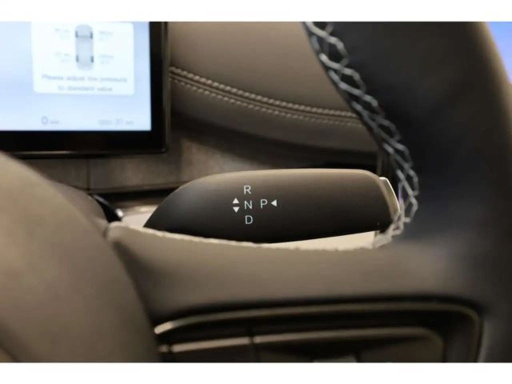 BYD Seal