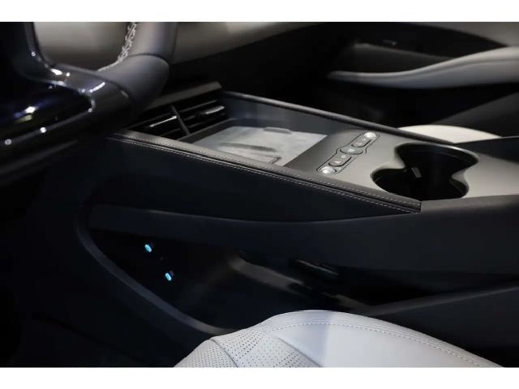 BYD Seal