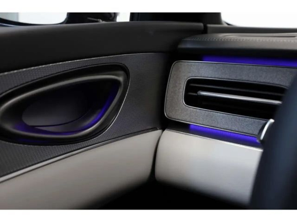 BYD Seal