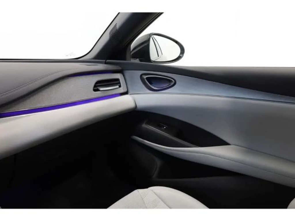 BYD Seal