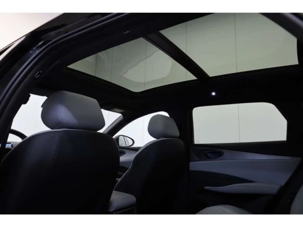 BYD Seal