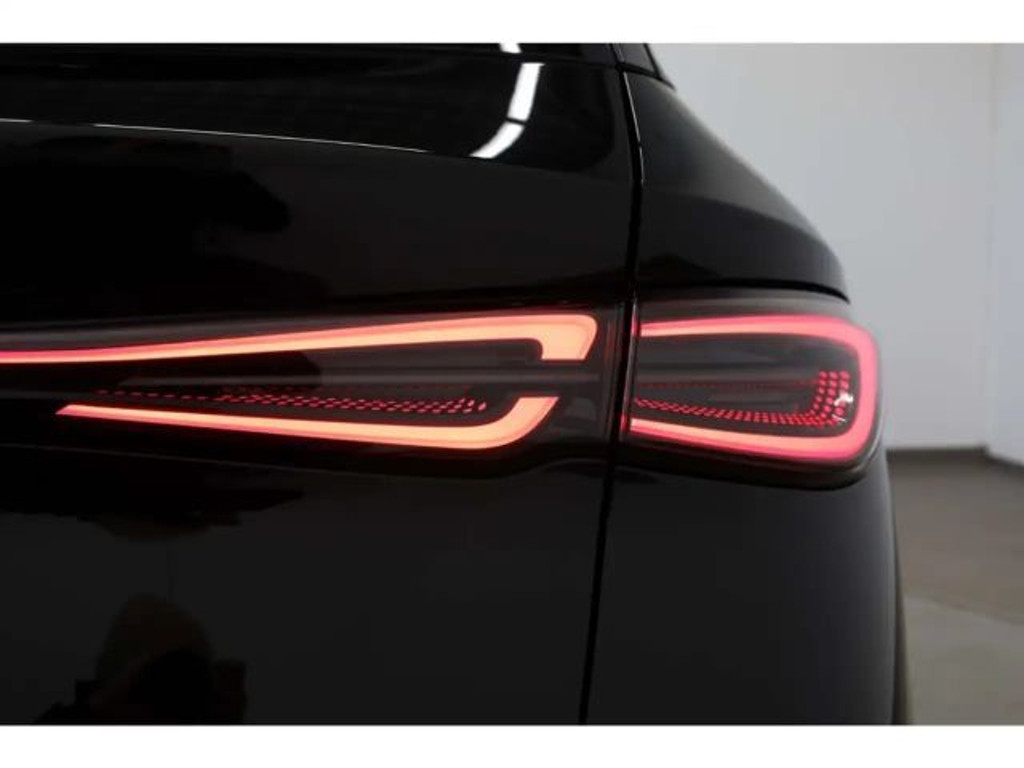 BYD Seal