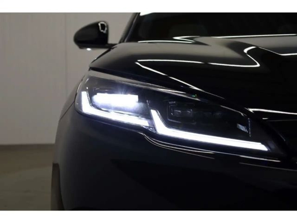 BYD Seal