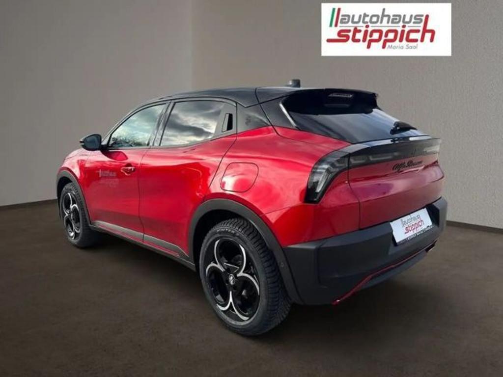 Alfa Romeo Junior