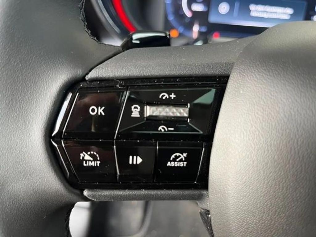 Alfa Romeo Junior