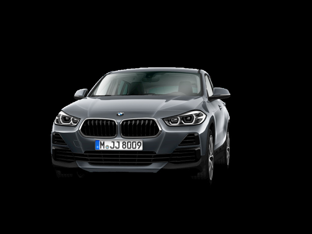 BMW X2 2022 Diesel