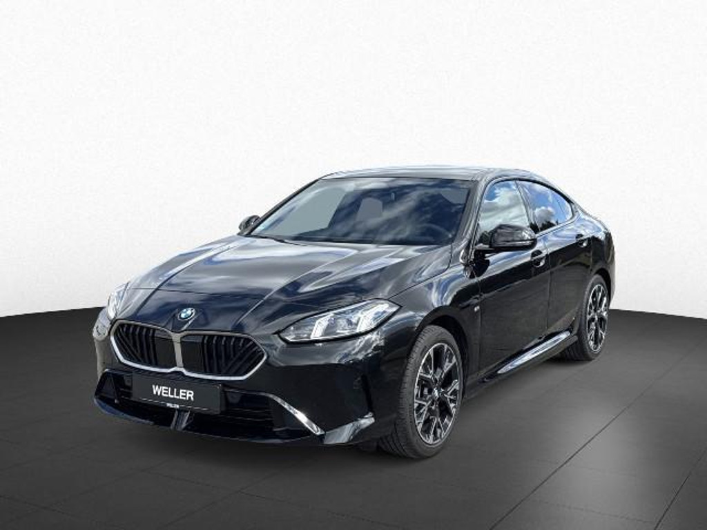 BMW 2 Serie 2025 Diesel