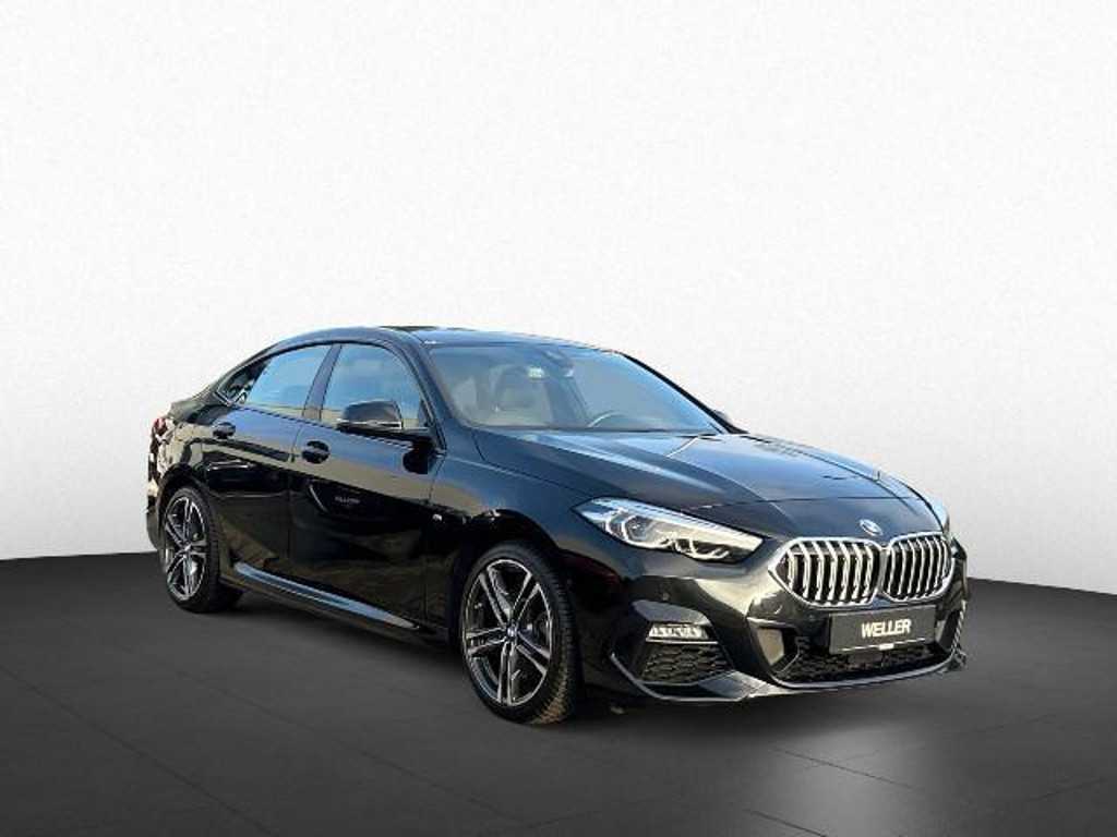 BMW 2 Serie 2022 Diesel