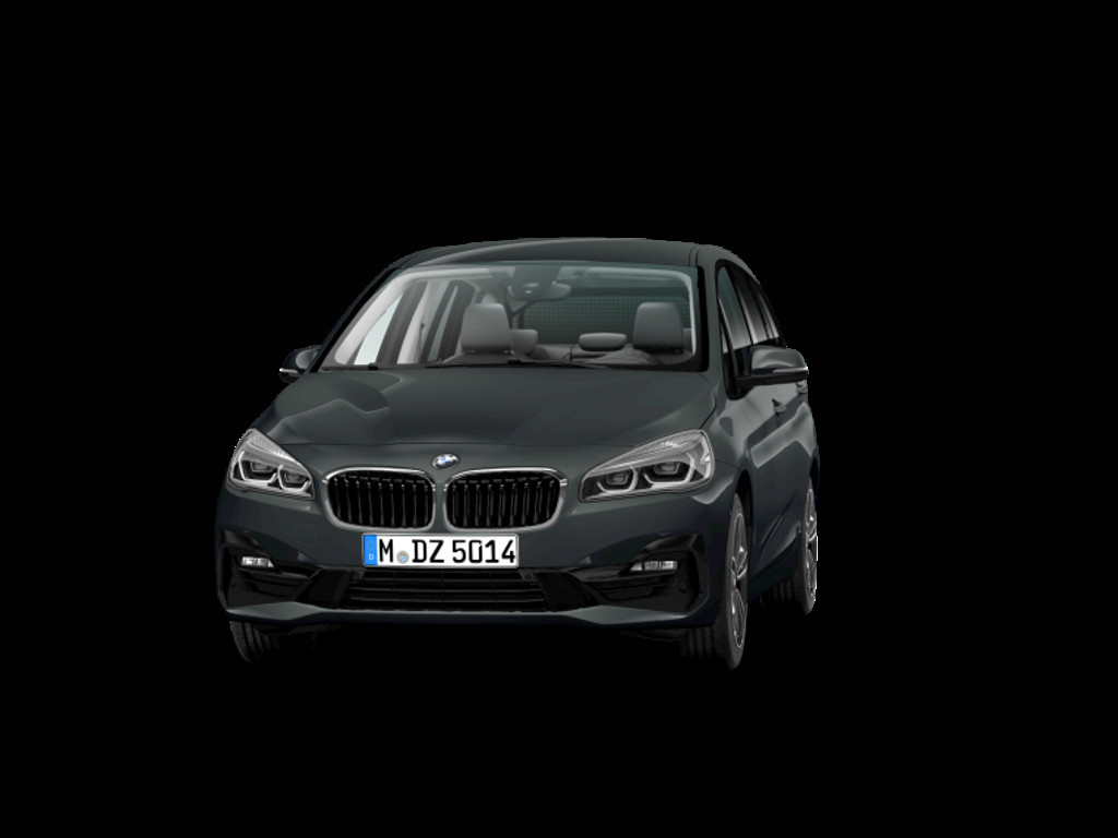 BMW 2 Serie 2022 Diesel