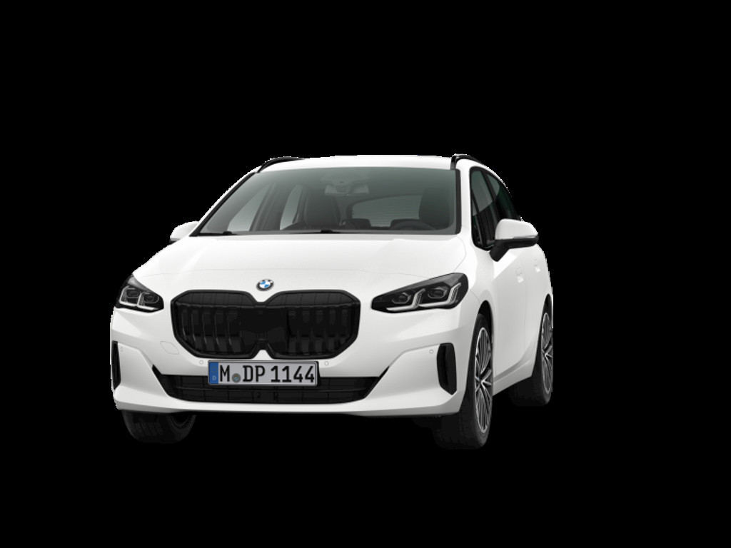 BMW 2 Serie 2025 Diesel