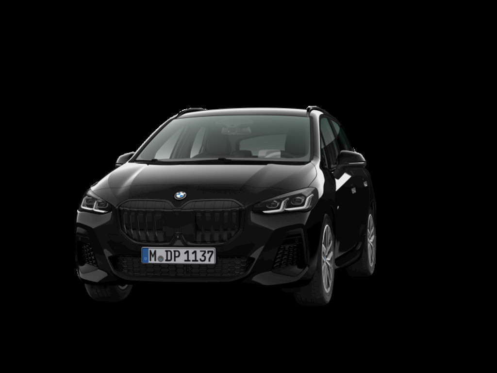 BMW 2 Serie 2025 Diesel