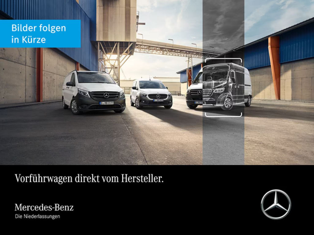 Mercedes-Benz GLA-Klasse 2026 Benzine