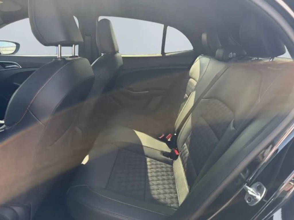 MG MG3