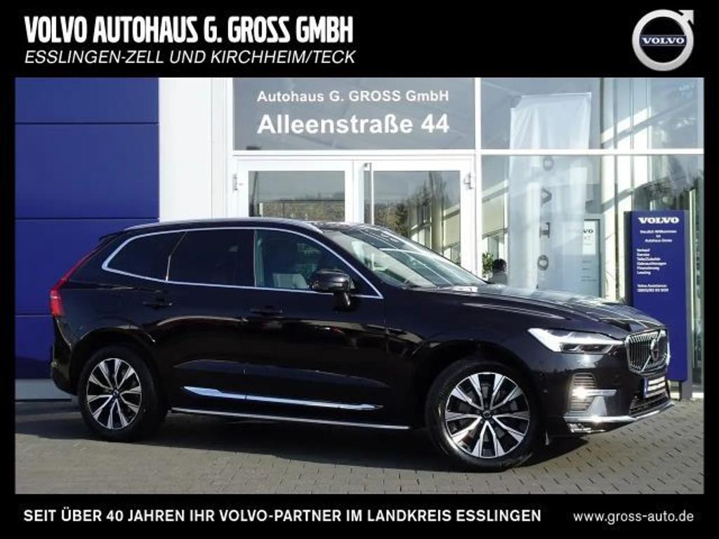 Volvo XC60 2023 Diesel